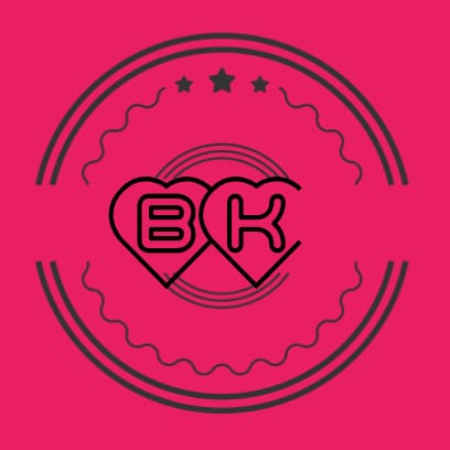 Pura África by BK Business